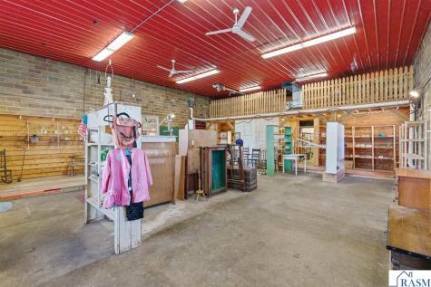1101 N State Street Waseca MN 56093