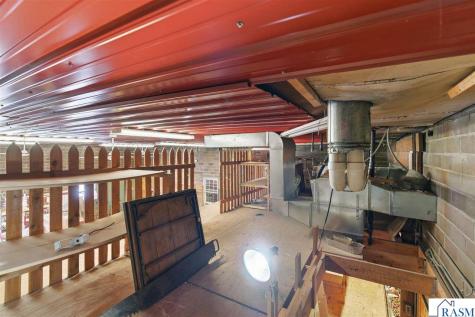 1101 N State Street Waseca MN 56093