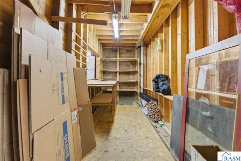 1101 N State Street Waseca MN 56093