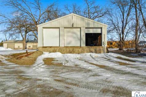 1101 N State Street Waseca MN 56093