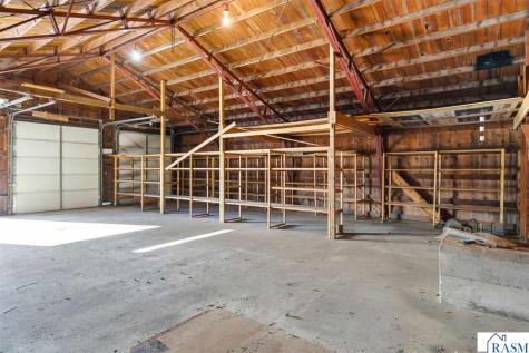1101 N State Street Waseca MN 56093