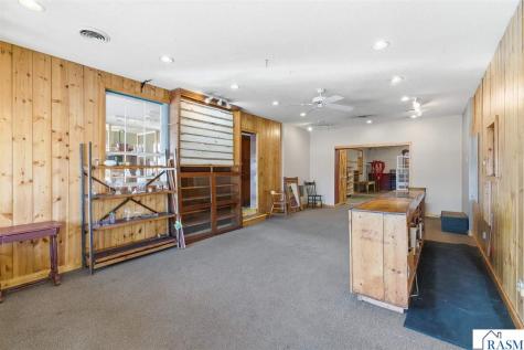 1101 N State Street Waseca MN 56093