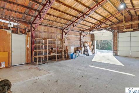 1101 N State Street Waseca MN 56093