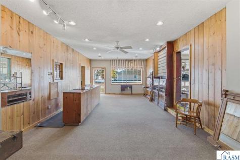 1101 N State Street Waseca MN 56093