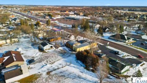 1101 N State Street Waseca MN 56093