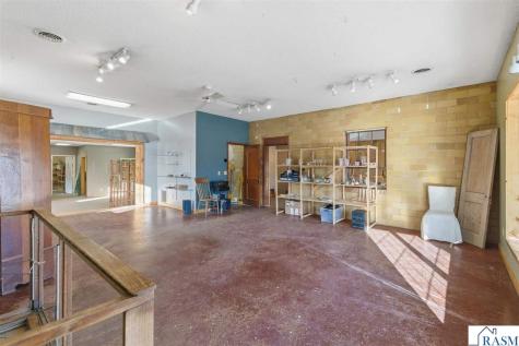 1101 N State Street Waseca MN 56093