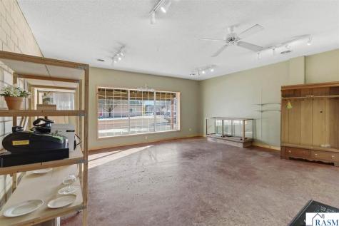 1101 N State Street Waseca MN 56093