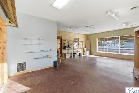 1101 N State Street Waseca MN 56093