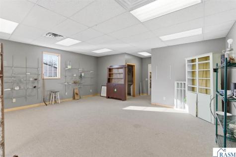1101 N State Street Waseca MN 56093