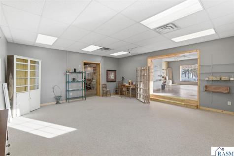 1101 N State Street Waseca MN 56093