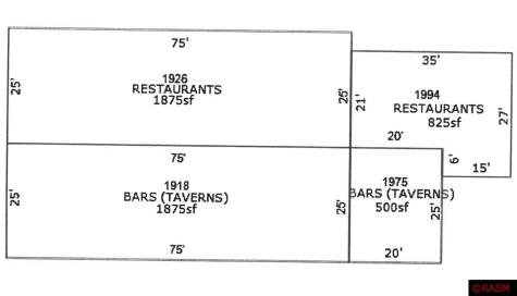 214 N Minnesota Street New Ulm MN 56073