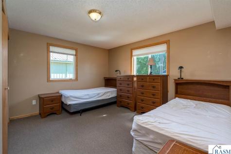 1614 3rd Avenue Mankato MN 56001