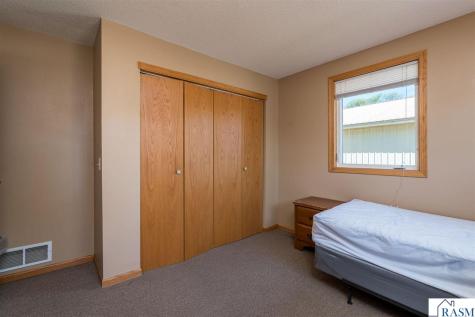 1614 3rd Avenue Mankato MN 56001