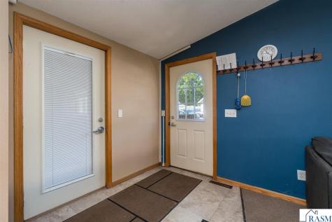 1614 3rd Avenue Mankato MN 56001