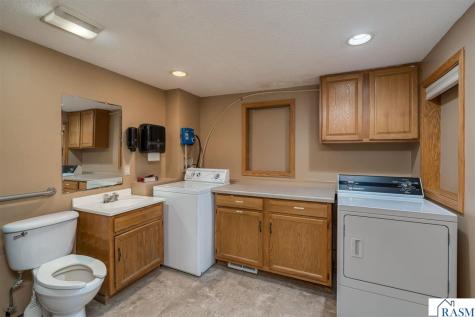 1614 3rd Avenue Mankato MN 56001