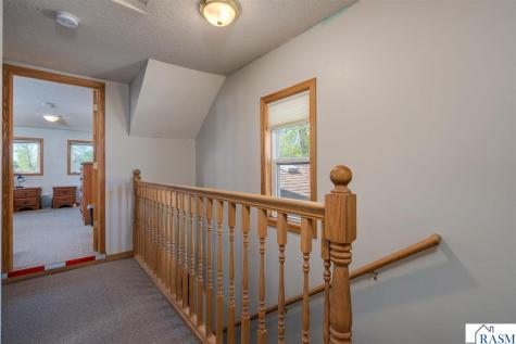1614 3rd Avenue Mankato MN 56001