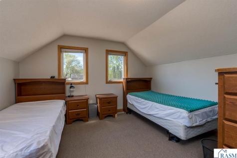 1614 3rd Avenue Mankato MN 56001