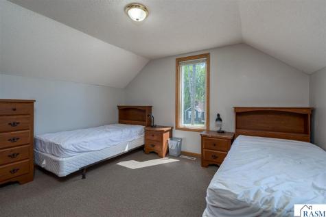 1614 3rd Avenue Mankato MN 56001