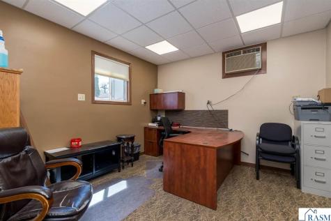 1614 3rd Avenue Mankato MN 56001
