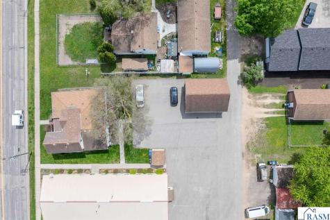 1614 3rd Avenue Mankato MN 56001