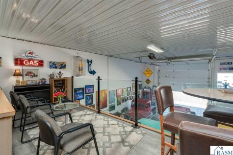 3021 F Evergreen Trail Mankato MN 56001