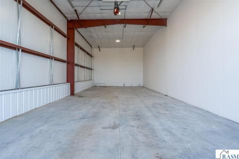 3021 F Evergreen Trail Mankato MN 56001