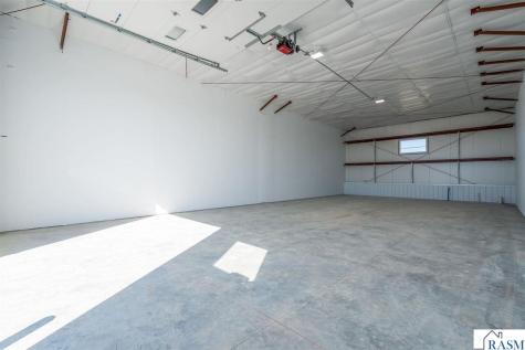 3021 F Evergreen Trail Mankato MN 56001
