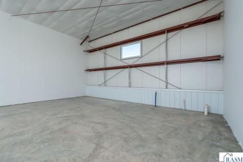 3021 F Evergreen Trail Mankato MN 56001