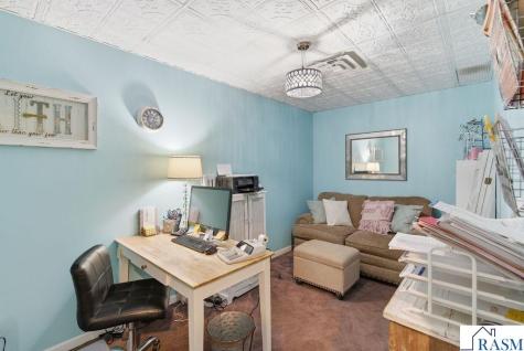 320 Sunrise Drive St. Peter MN 56082