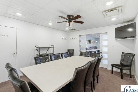 320 Sunrise Drive St. Peter MN 56082