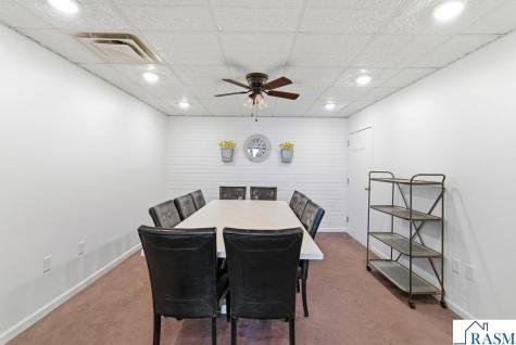 320 Sunrise Drive St. Peter MN 56082