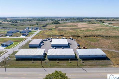 3024 C Evergreen Trail Mankato MN 56001