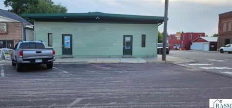 300 Pine Street Nicollet MN 56074