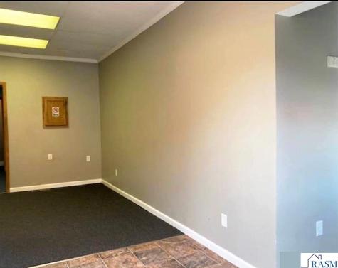 300 Pine Street Nicollet MN 56074