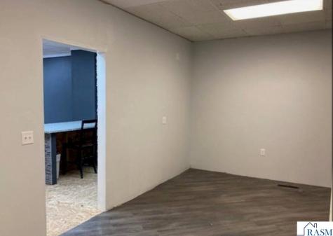 300 Pine Street Nicollet MN 56074