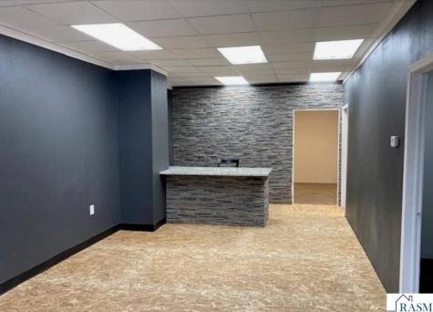 300 Pine Street Nicollet MN 56074