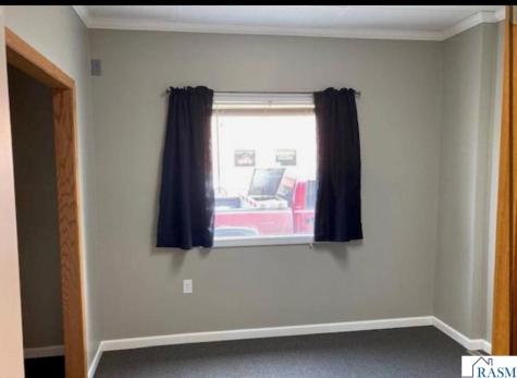 300 Pine Street Nicollet MN 56074