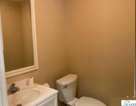 300 Pine Street Nicollet MN 56074