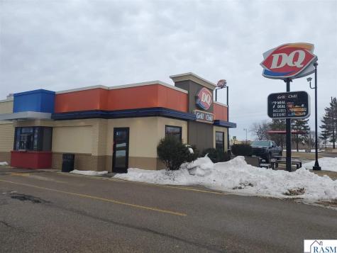 1130 Giant Drive Blue Earth MN 56013