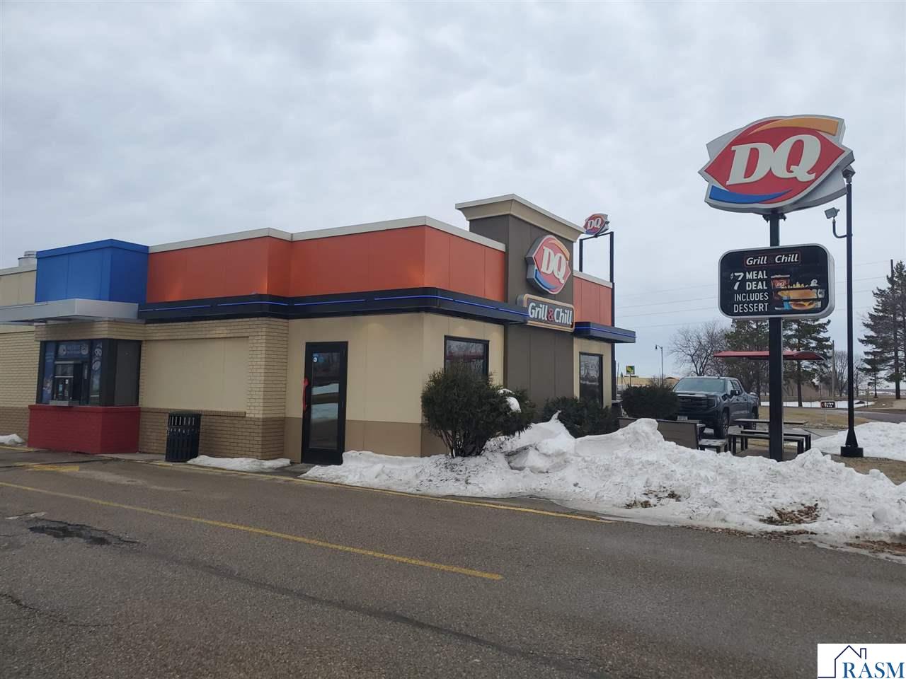 1130 Giant Drive Blue Earth MN 56013