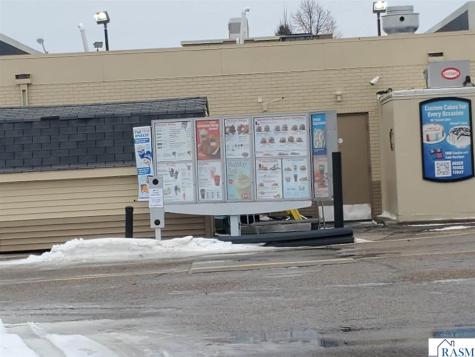 1130 Giant Drive Blue Earth MN 56013