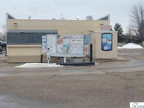 1130 Giant Drive Blue Earth MN 56013