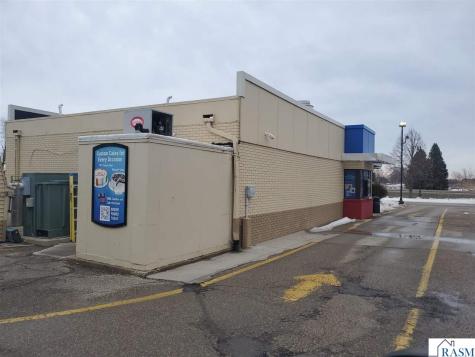 1130 Giant Drive Blue Earth MN 56013