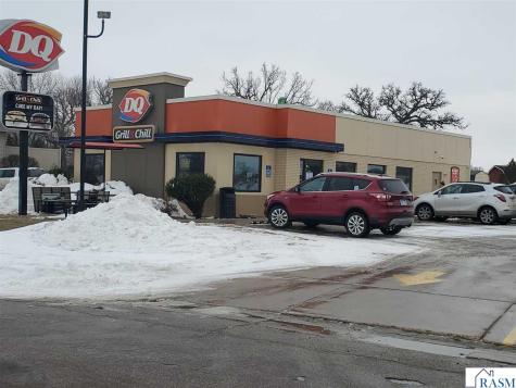 1130 Giant Drive Blue Earth MN 56013