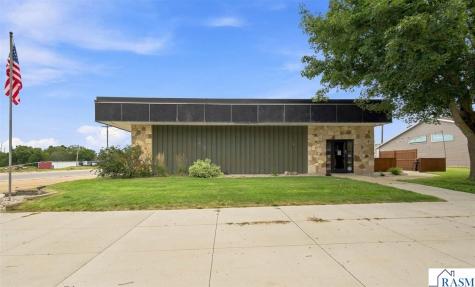 65 Main Street Easton MN 56025