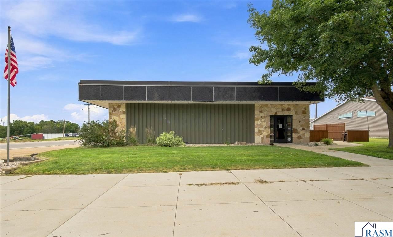 65 Main Street Easton MN 56025