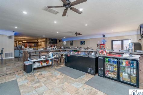 65 Main Street Easton MN 56025