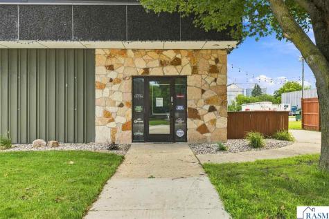 65 Main Street Easton MN 56025