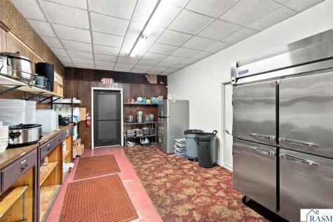65 Main Street Easton MN 56025