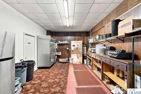 65 Main Street Easton MN 56025